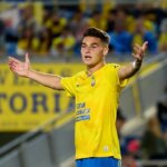El Barcelona busca un defensa clave en enero para mejorar su plantilla