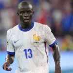 El Barcelona descarta el fichaje de N’Golo Kanté: razones detrás de la decisión