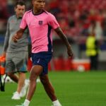 El Barcelona evalúa la incorporación de un jugador del Atlético de Madrid en verano