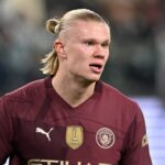 El Barcelona ficha a Haaland: el nuevo delantero estrella del equipo