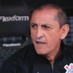 El Barcelona pone su mirada en Breno Bidon del Corinthians para reforzar su plantilla