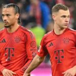 El Barcelona se acerca a Sané del Bayern tras vencer al Liverpool