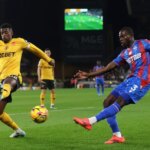 El Barcelona se interesa en la estrella del Crystal Palace: ¿un nuevo fichaje en camino?