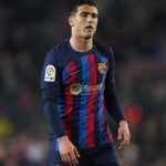 El Barcelona se prepara para un impulso económico con el regreso de un exjugador a La Liga