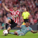 El Barcelona sigue de cerca al estrella del Atlético de Madrid para el próximo verano