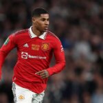 Barcelona y Marcus Rashford: ¿Cuál sería el precio justo por su fichaje?