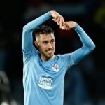 El club de la liga busca reforzar su defensa con un jugador clave del Barcelona
