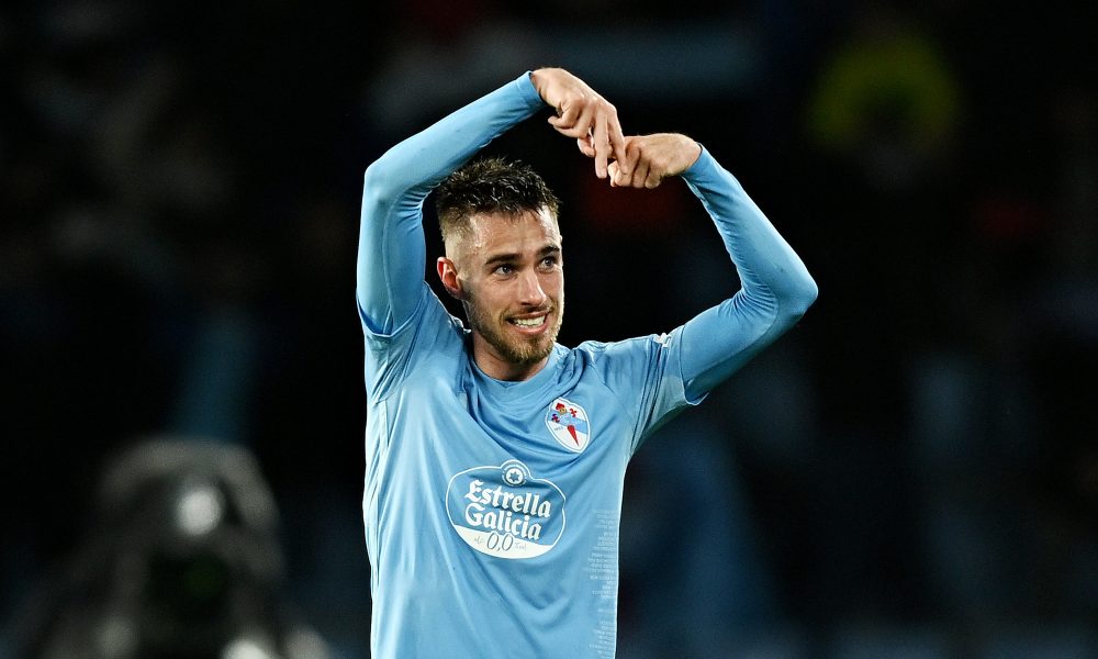 El club de la liga busca reforzar su defensa con un jugador clave del Barcelona