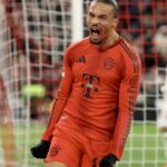 El delantero del Bayern prioriza su fichaje por el Barcelona en el mercado de verano