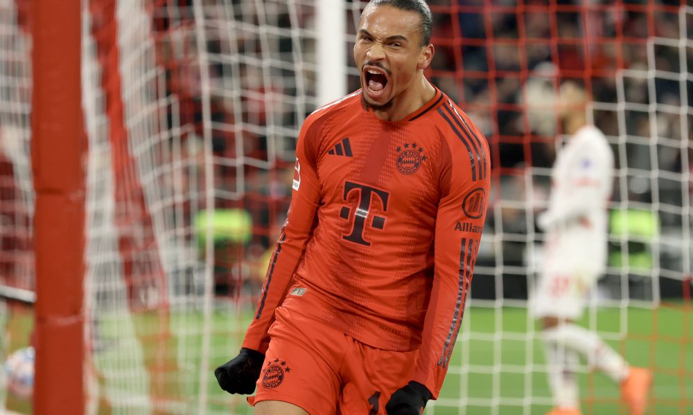 El delantero del Bayern prioriza su fichaje por el Barcelona en el mercado de verano