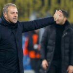 El emocionante desenlace de la Liga: equipos luchan por el liderato