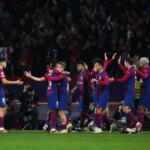 El ex estrella del Barcelona revela su deseo de regresar al club pronto