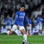 El ex jugador del Barcelona considera un regreso al club catalán