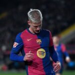 El futuro de Olmo en el Barcelona: ¿puede el PSG aprovechar la situación?