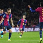 El futuro del veterano del Barcelona: ¿Qué decisión tomará?