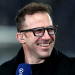 El impacto de las leyendas italianas en el futuro del Barça y el fútbol español