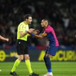 El impacto del descenso de Barcelona en sus finanzas y rendimiento deportivo