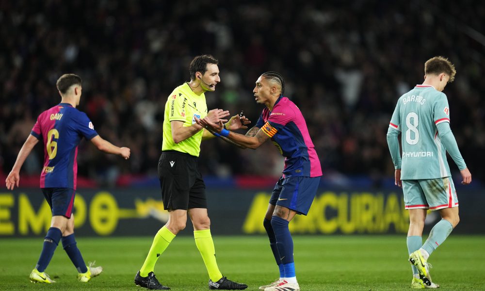El impacto del descenso de Barcelona en sus finanzas y rendimiento deportivo