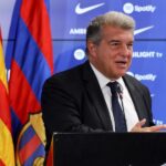El impacto del tope salarial en el FC Barcelona: ¿qué significa para el futuro del club?