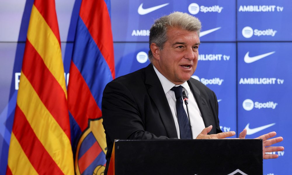 El impacto del tope salarial en el FC Barcelona: ¿qué significa para el futuro del club?