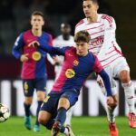 El inesperado fallecimiento del joven talento del Barcelona y su impacto en el club
