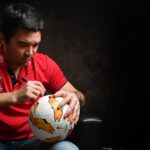 El inesperado motivo por el que el PSG descartó a la estrella del Barcelona valorada en 60 millones