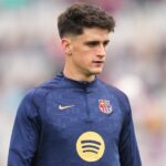 El joven azulgrana brilla en cada oportunidad: su impacto en el juego del Barça