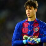 El joven talento del Barcelona renueva su contrato hasta 2028 y promete grandes sorpresas