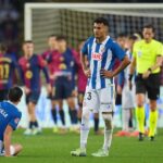 El jugador de La Liga revela por qué rechazó al Barcelona y eligió a su rival histórico