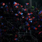 El mensaje del astro del Barcelona a la afición tras la dura derrota ante el Atlético