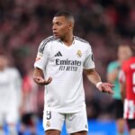 El nuevo fenómeno del Barcelona supera a Mbappé en el mercado futbolístico