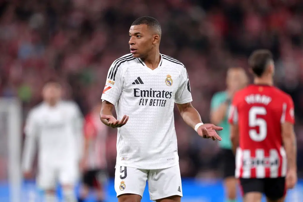 El nuevo fenómeno del Barcelona supera a Mbappé en el mercado futbolístico