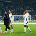 El nuevo fichaje del Barcelona es elogiado como el mejor de la Bundesliga por una estrella del Real Madrid