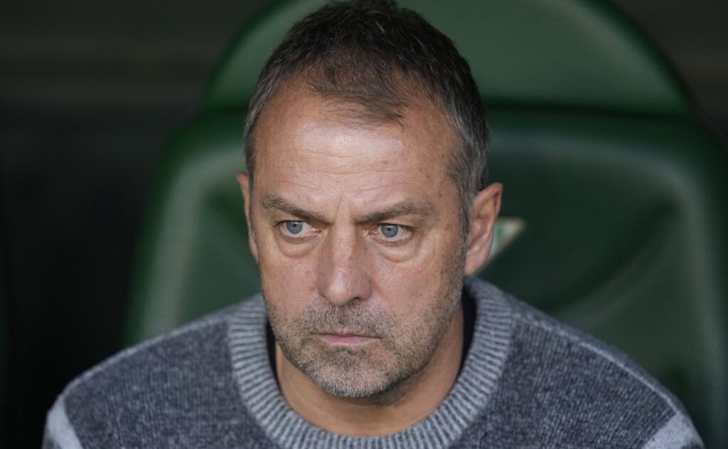 Eric García atrae el interés de Chelsea y Newcastle en el mercado de fichajes