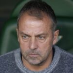 Eric García atrae el interés de Chelsea y Newcastle en el mercado de fichajes