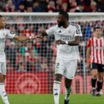 Girona vs Real Madrid: análisis de apuestas y pronósticos para LaLiga EA Sports