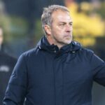 Hansi Flick ajusta su estrategia ofensiva en el Barcelona ante las bajas frente al Atlético de Madrid