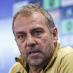 Hansi Flick lanza ultimátum a Ansu Fati: ¿futuro incierto en el Barcelona?