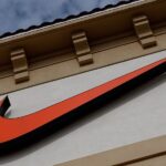 La alianza histórica entre Barcelona y Nike: Claves de una colaboración que marca el futuro