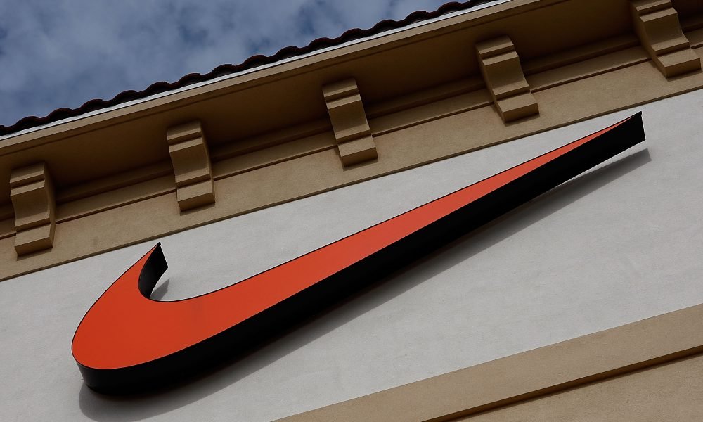 La alianza histórica entre Barcelona y Nike: Claves de una colaboración que marca el futuro