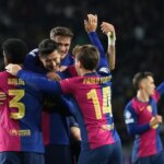 La alineación del Barcelona frente al Mallorca: Claves para el partido decisivo