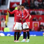 Barcelona busca abrir espacio para Marcus Rashford: ¿quién saldrá del equipo?