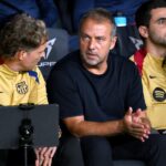Las cifras que revelan las serias dificultades del FC Barcelona en la actualidad