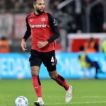 La estrella de la Bundesliga se acerca al Barcelona: su decisión final llegará en enero