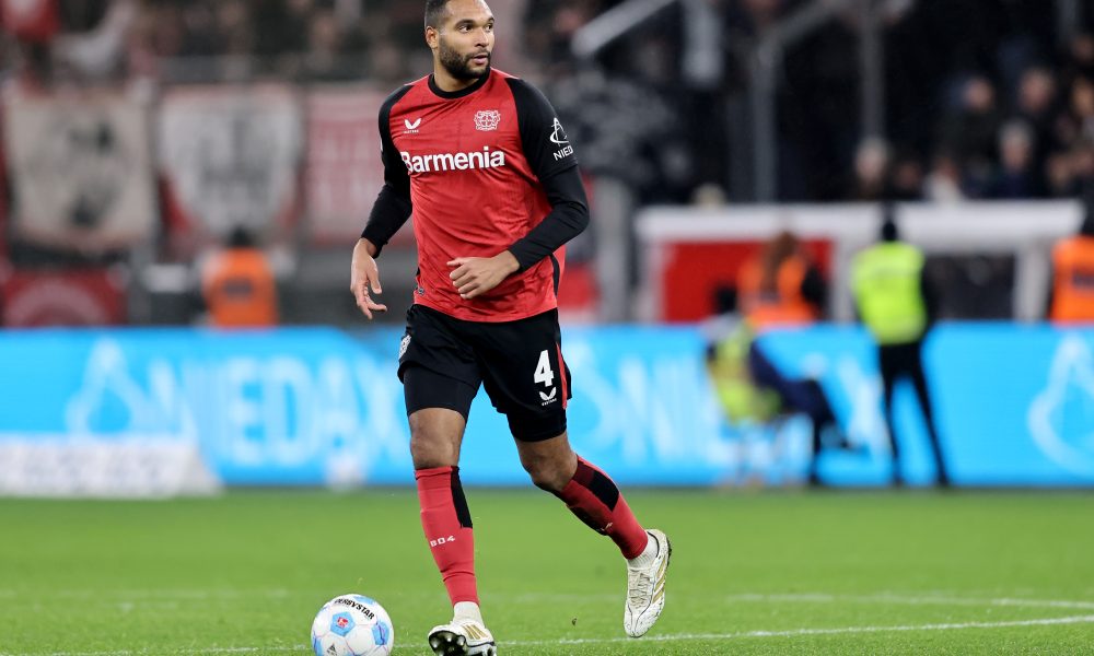 La estrella de la Bundesliga se acerca al Barcelona: su decisión final llegará en enero