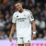 La estrella del Barcelona iguala a Mbappé en goles de la UCL esta temporada