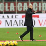 La leyenda holandesa critica al delantero del Barcelona por fallar oportunidades clave