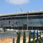 La transformación del Camp Nou: todo lo que debes saber sobre su reconstrucción
