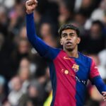 Lamine Yamal comparte su visión sobre Flick, La Masia y sus metas en el fútbol
