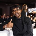 Lamine Yamal deslumbra en el Barcelona a sus 13 años: el futuro del fútbol español